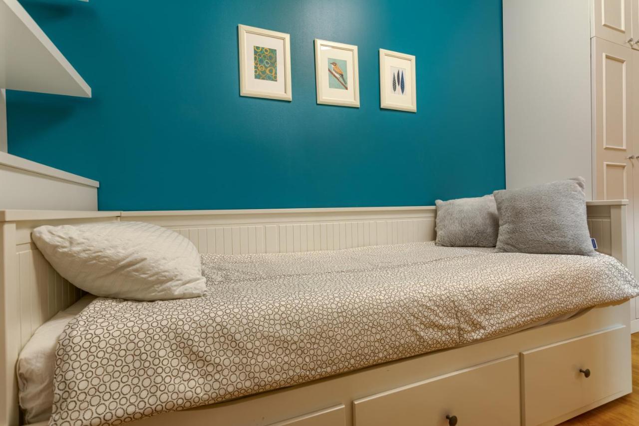 Dejana Apartment Zlatibor Dış mekan fotoğraf
